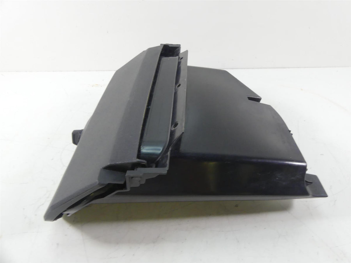 2019 Honda Talon SXS1000 S2R Glove Storage Compartment Box 68205-HL6-A00 {{ shop.shopifyCountryName }} - Mototech271