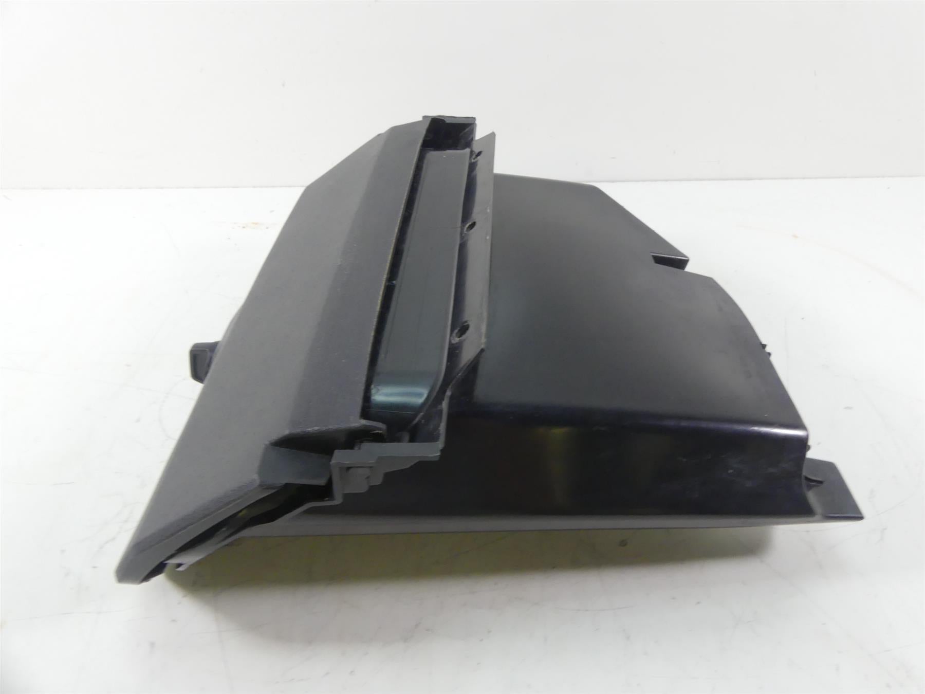 2019 Honda Talon SXS1000 S2R Glove Storage Compartment Box 68205-HL6-A00 {{ shop.shopifyCountryName }} - Mototech271