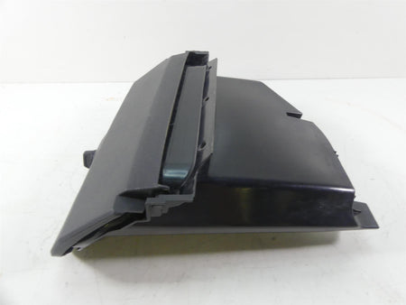 2019 Honda Talon SXS1000 S2R Glove Storage Compartment Box 68205-HL6-A00 {{ shop.shopifyCountryName }} - Mototech271