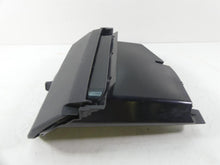 Load image into Gallery viewer, 2019 Honda Talon SXS1000 S2R Glove Storage Compartment Box 68205-HL6-A00 | Mototech271

