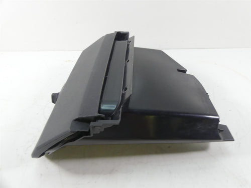 2019 Honda Talon SXS1000 S2R Glove Storage Compartment Box 68205-HL6-A00 | Mototech271