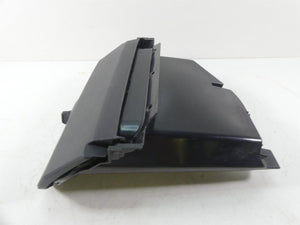 2019 Honda Talon SXS1000 S2R Glove Storage Compartment Box 68205-HL6-A00 | Mototech271