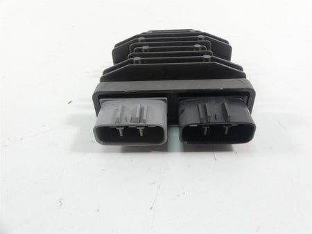2018 BMW S1000RR K46 Rectifier Voltage Regulator 12317718422 FH020CA {{ shop.shopifyCountryName }} - Mototech271