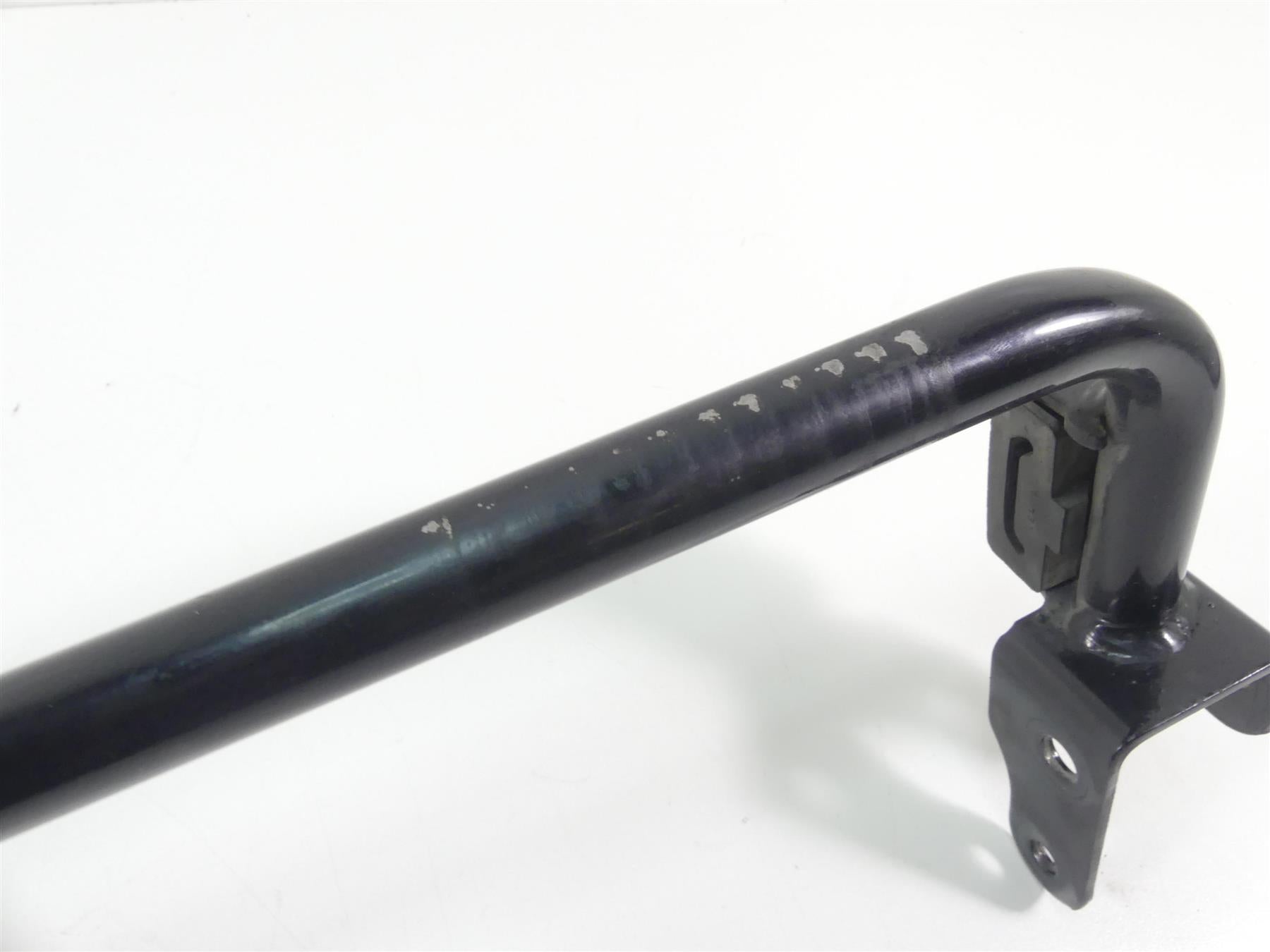 2014 Harley Touring FLHTK Electra Glide Right Rear Saddlebag Rail 90200499 {{ shop.shopifyCountryName }} - Mototech271
