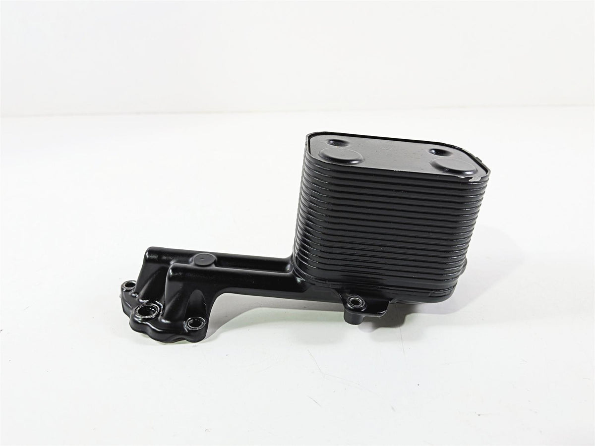 2015 KTM 1290 R Super Duke LC8 Oil Cooler Heat Exchanger 6923805000033-Mototech271