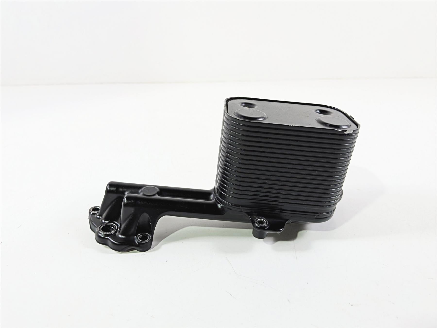 2015 KTM 1290 R Super Duke LC8 Oil Cooler Heat Exchanger 6923805000033-Mototech271