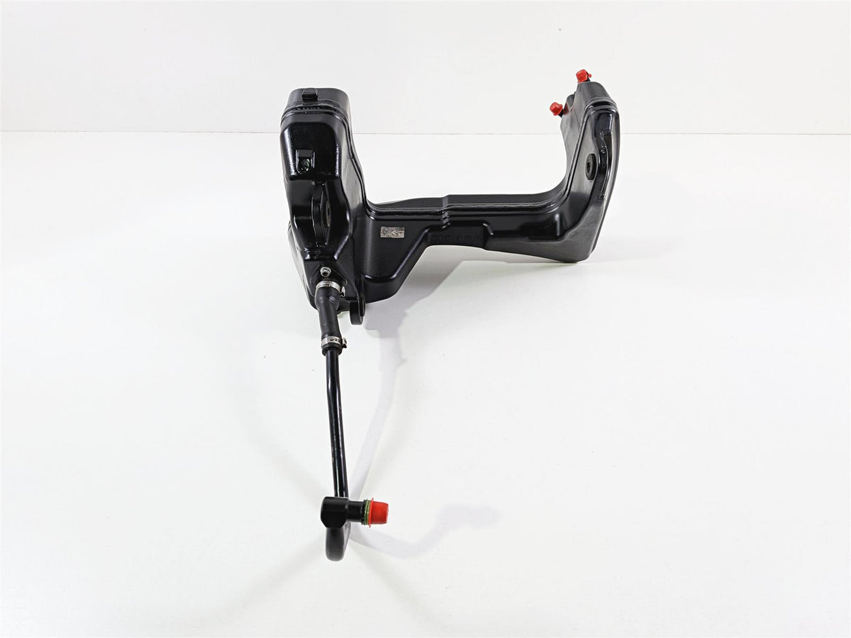 2005 KTM 950 LC8 Adventure Oil Tank Reservoir 60038081000 {{ shop.shopifyCountryName }} - Mototech271