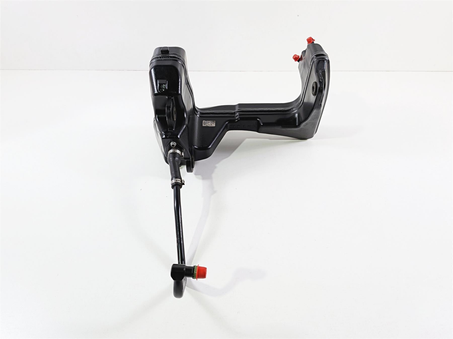 2005 KTM 950 LC8 Adventure Oil Tank Reservoir 60038081000 {{ shop.shopifyCountryName }} - Mototech271