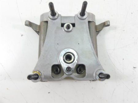 2015 Harley FXDF Dyna Fat Bob Rocker Arm Box Valve Cover 103ci Set 17543-99A {{ shop.shopifyCountryName }} - Mototech271