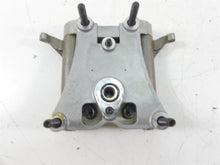 Load image into Gallery viewer, 2015 Harley FXDF Dyna Fat Bob Rocker Arm Box Valve Cover 103ci Set 17543-99A
