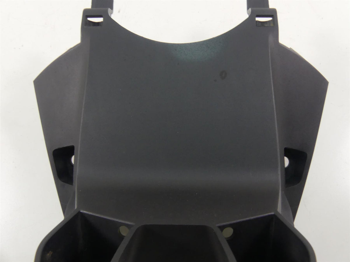 2019 BMW R1250GS K50 Rear Number License Plate Holder Support Mount 46628532317 {{ shop.shopifyCountryName }} - Mototech271
