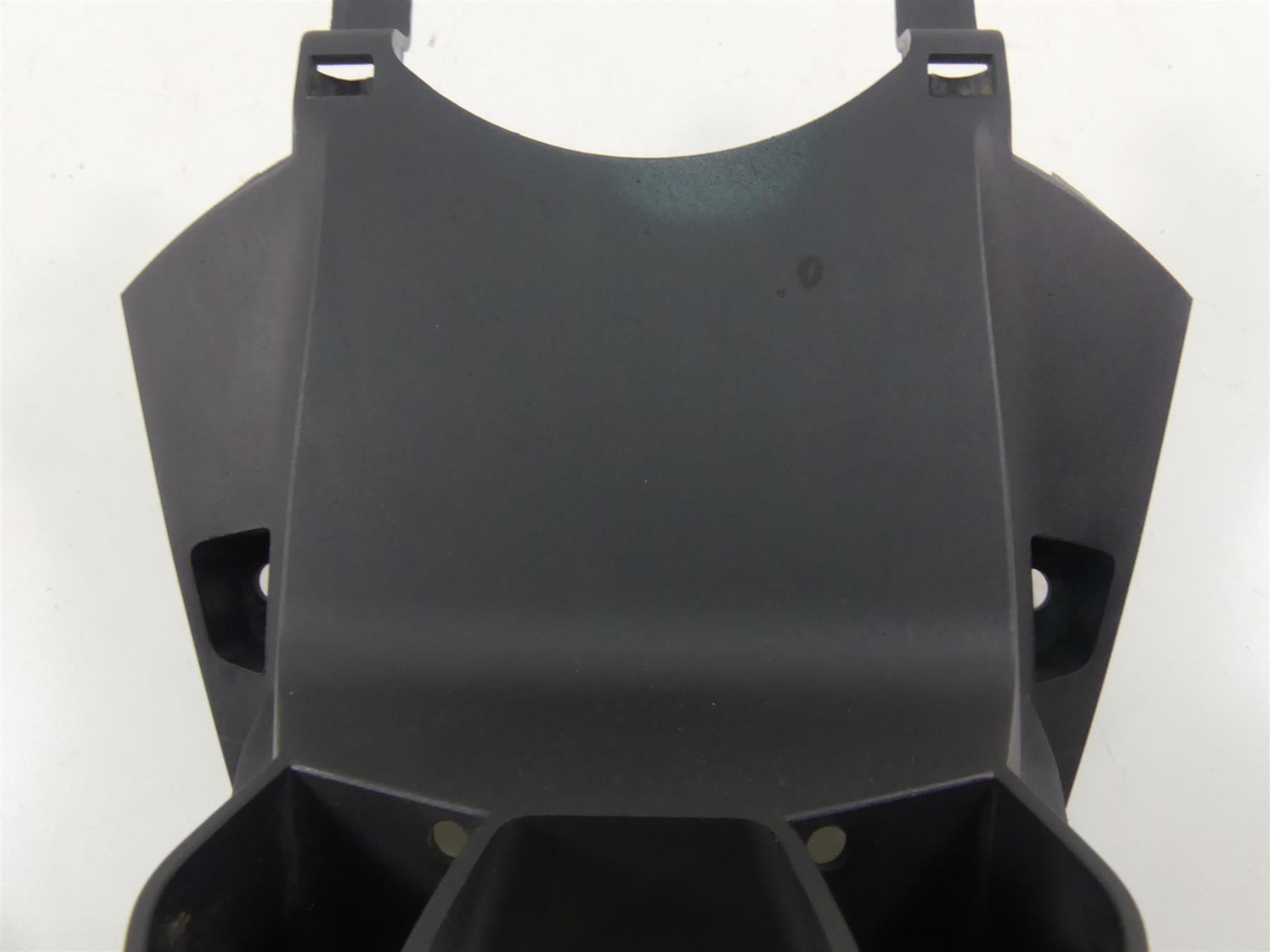 2019 BMW R1250GS K50 Rear Number License Plate Holder Support Mount 46628532317 {{ shop.shopifyCountryName }} - Mototech271