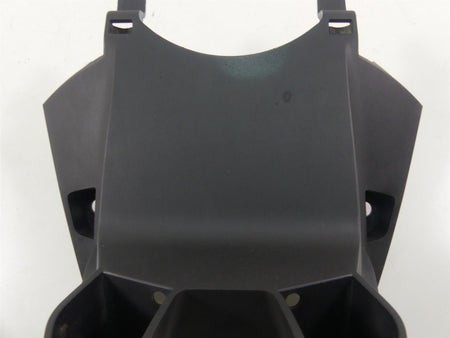 2019 BMW R1250GS K50 Rear Number License Plate Holder Support Mount 46628532317 {{ shop.shopifyCountryName }} - Mototech271