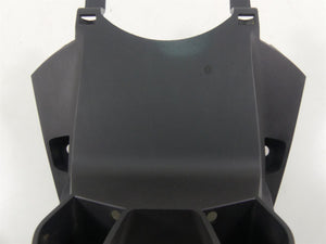 2019 BMW R1250GS K50 Rear Number License Plate Holder Support Mount 46628532317