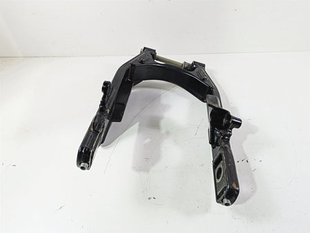2011 Harley FXDC Dyna Super Glide Rear Swingarm Swing Arm 47820-10 {{ shop.shopifyCountryName }} - Mototech271