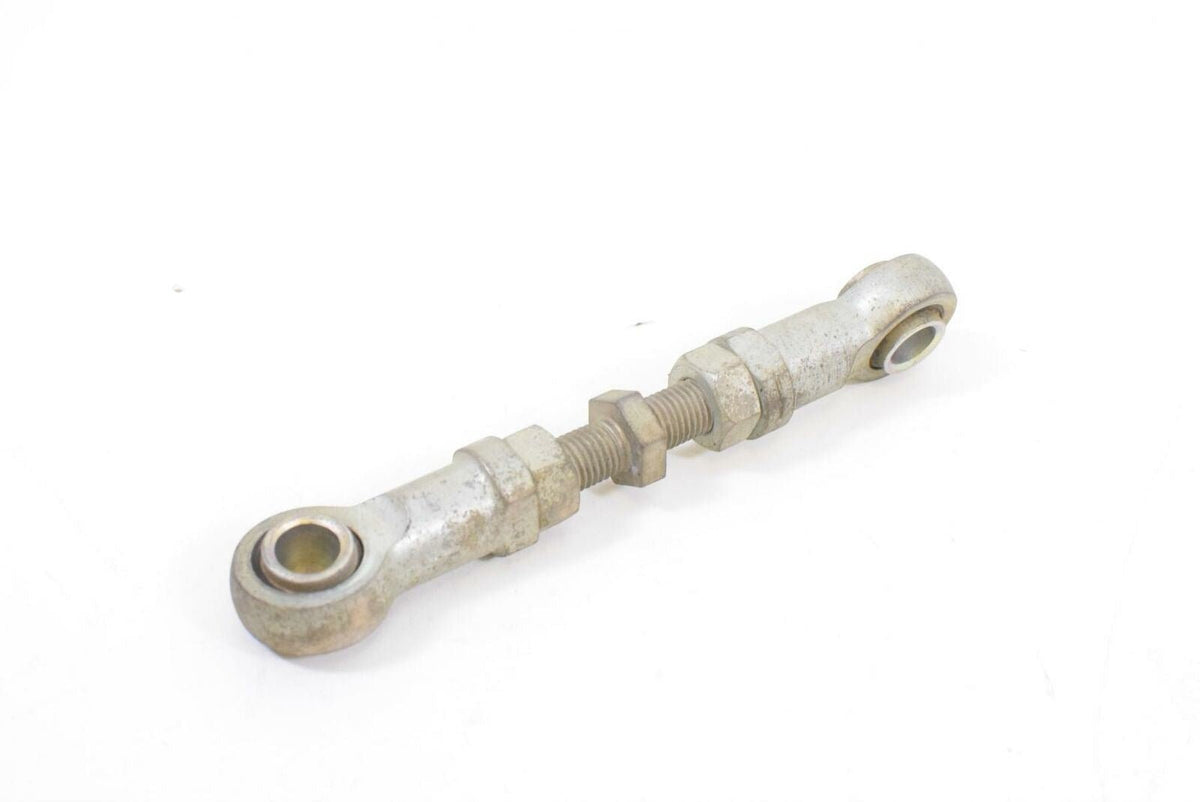 2006 Harley VRSCA V-Rod Engine To Frame Motor Mount Set 16307-05 {{ shop.shopifyCountryName }} - Mototech271
