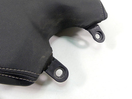 2022 Triumph Speed Triple 1200 RS Nice Front Rider Seat Saddle T2318014 {{ shop.shopifyCountryName }} - Mototech271
