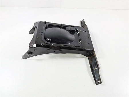2016 Victory Cross Country Rear Metal Fender Support Holder Carrier Set 1017822 {{ shop.shopifyCountryName }} - Mototech271