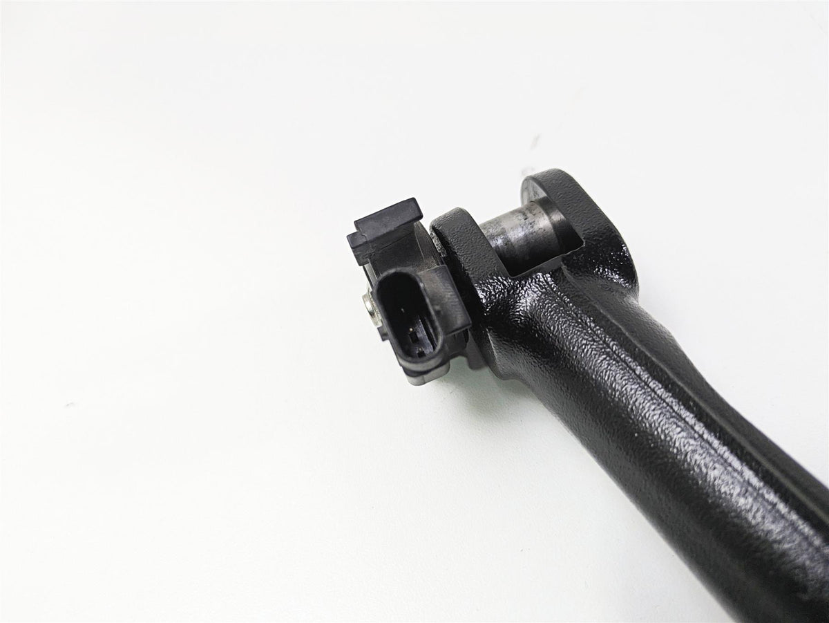2018 BMW R nineT Urban GS K33 Side Kickstand Kick Stand & Sensor 46538559962 {{ shop.shopifyCountryName }} - Mototech271