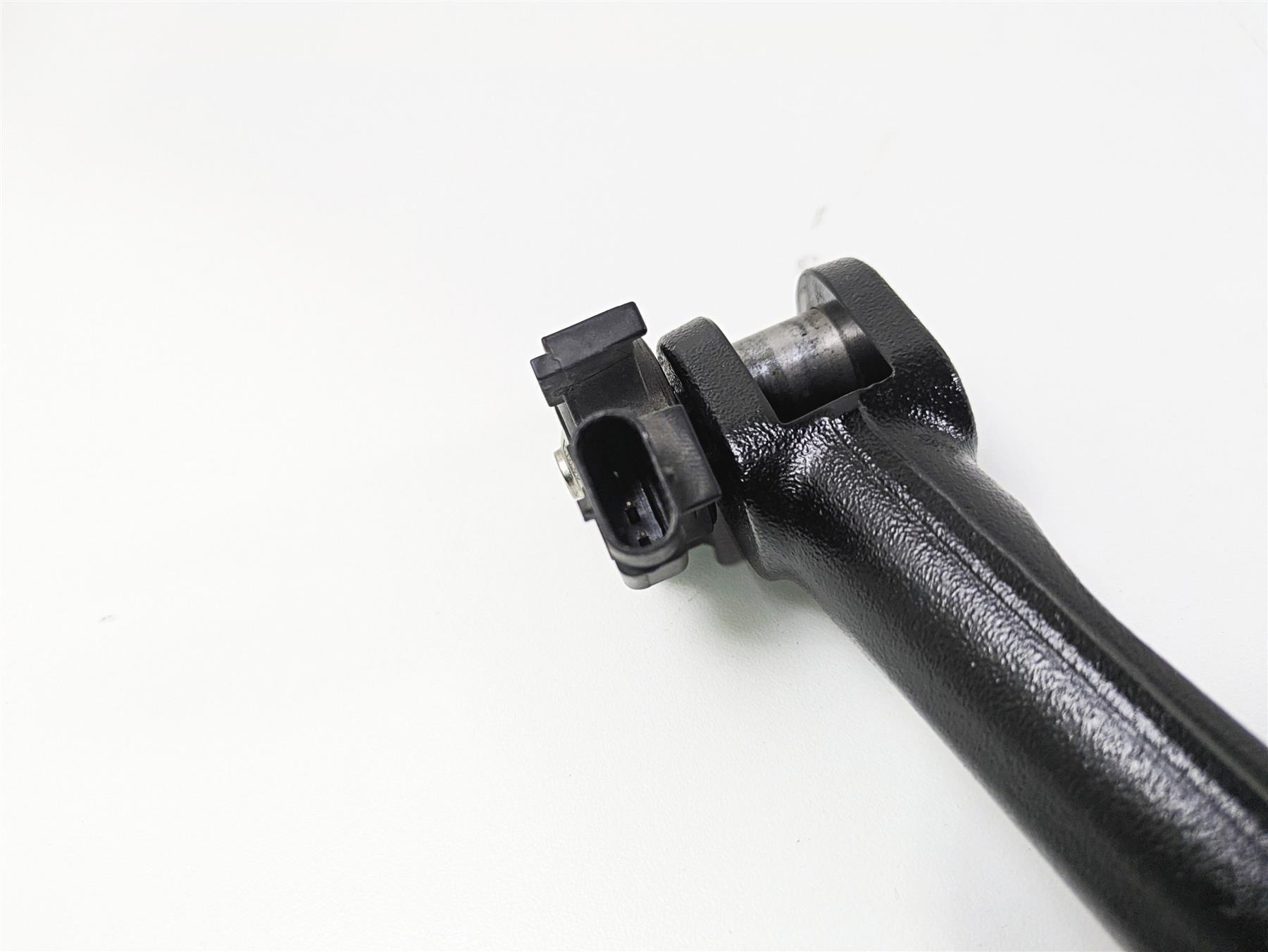 2018 BMW R nineT Urban GS K33 Side Kickstand Kick Stand & Sensor 46538559962 {{ shop.shopifyCountryName }} - Mototech271