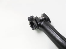 Load image into Gallery viewer, 2018 BMW R nineT Urban GS K33 Side Kickstand Kick Stand &amp; Sensor 46538559962
