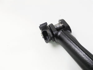 2018 BMW R nineT Urban GS K33 Side Kickstand Kick Stand & Sensor 46538559962
