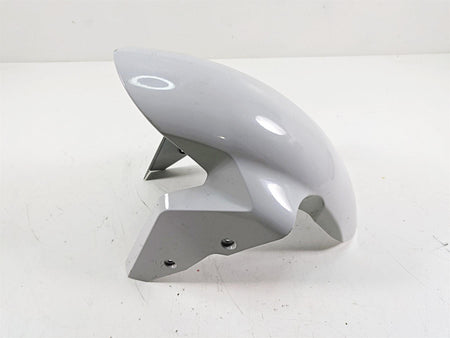 2015 BMW S1000RR K46 Front Fender Mud Guard 46617715964 46617715962 {{ shop.shopifyCountryName }} - Mototech271