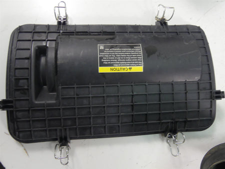 2021 Polaris RZR XP 1000 EPS Air Box Breather & Tubes Set - Read 1240747 1240749 {{ shop.shopifyCountryName }} - Mototech271