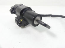 Load image into Gallery viewer, 2004 Honda CBR1000RR SC57 Ignition Switch Key &amp; Lock -Read 35010-MEL-670 | Mototech271
