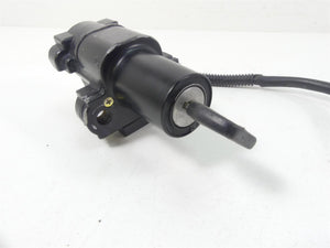 2004 Honda CBR1000RR SC57 Ignition Switch Key & Lock -Read 35010-MEL-670 | Mototech271