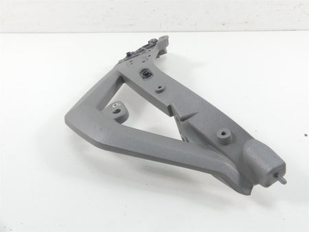 2019 BMW R1250GS K50 Left Side Front Stay Fairing Holder Carrier 46638528673 {{ shop.shopifyCountryName }} - Mototech271