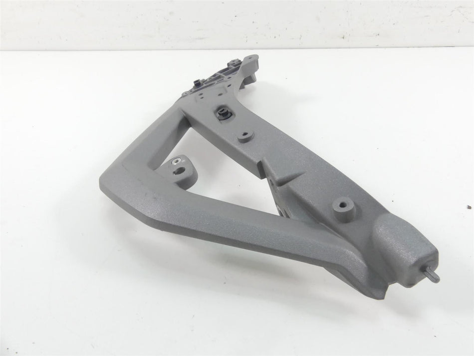 2019 BMW R1250GS K50 Left Side Front Stay Fairing Holder Carrier 46638528673 {{ shop.shopifyCountryName }} - Mototech271