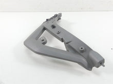 Load image into Gallery viewer, 2019 BMW R1250GS K50 Left Side Front Stay Fairing Holder Carrier 46638528673
