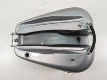 Load image into Gallery viewer, 2012 Harley FLD Dyna Switchback Fuel Gas Petrol Tank Reservoir -No Dent 61593-10 | Mototech271
