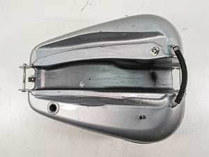 2012 Harley FLD Dyna Switchback Fuel Gas Petrol Tank Reservoir -No Dent 61593-10 | Mototech271