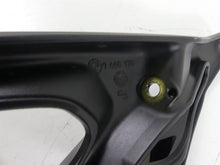 Load image into Gallery viewer, 2009 BMW K1300 S K40 Passenger Footpeg Foot Peg Set 7660170 7660169 | Mototech271

