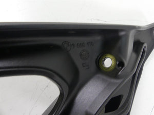 2009 BMW K1300 S K40 Passenger Footpeg Foot Peg Set 7660170 7660169 | Mototech271
