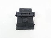 Load image into Gallery viewer, 2016 BMW R1200RT RT RTW K52 Esa Suspension Shock Module 61358558279
