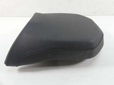 2019 BMW R1250GS K50 Rear Passenger Seat Saddle + Tools -Read 52538564242 668833 {{ shop.shopifyCountryName }} - Mototech271
