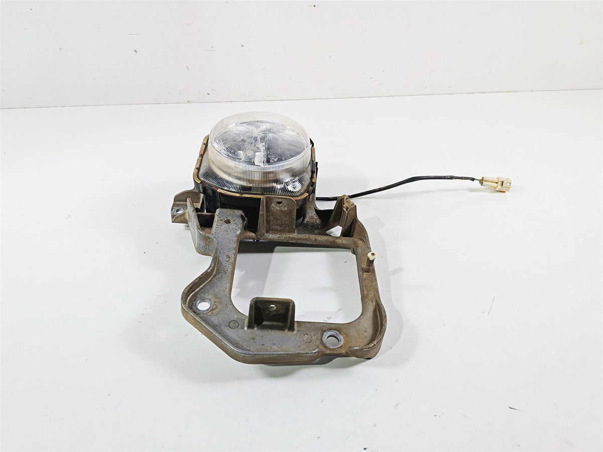 2017 Yamaha YXZ1000R EPS SS Left Headlight Head Light Lamp 2UD-84300-00-00 {{ shop.shopifyCountryName }} - Mototech271