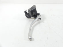 Load image into Gallery viewer, 2013 Yamaha VMX17 V-Max 1700 Front Brembo Brake Master Cylinder 2S3-W2587-00-00
