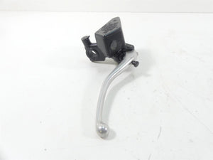 2013 Yamaha VMX17 V-Max 1700 Front Brembo Brake Master Cylinder 2S3-W2587-00-00