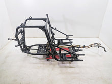 Load image into Gallery viewer, 2018 Polaris RZR XP 1000 Trail Rock Straight Main Frame Chassis With Clean Ohio Title - 1022402-458
