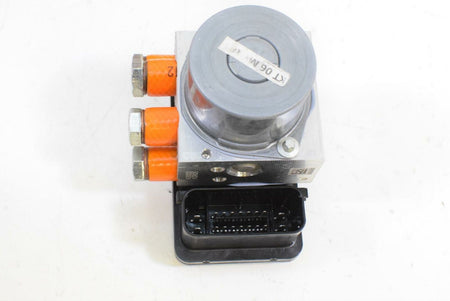 2018 KTM RC390 RC 390 Duke ABS Brake Pump Module 93542031100 {{ shop.shopifyCountryName }} - Mototech271