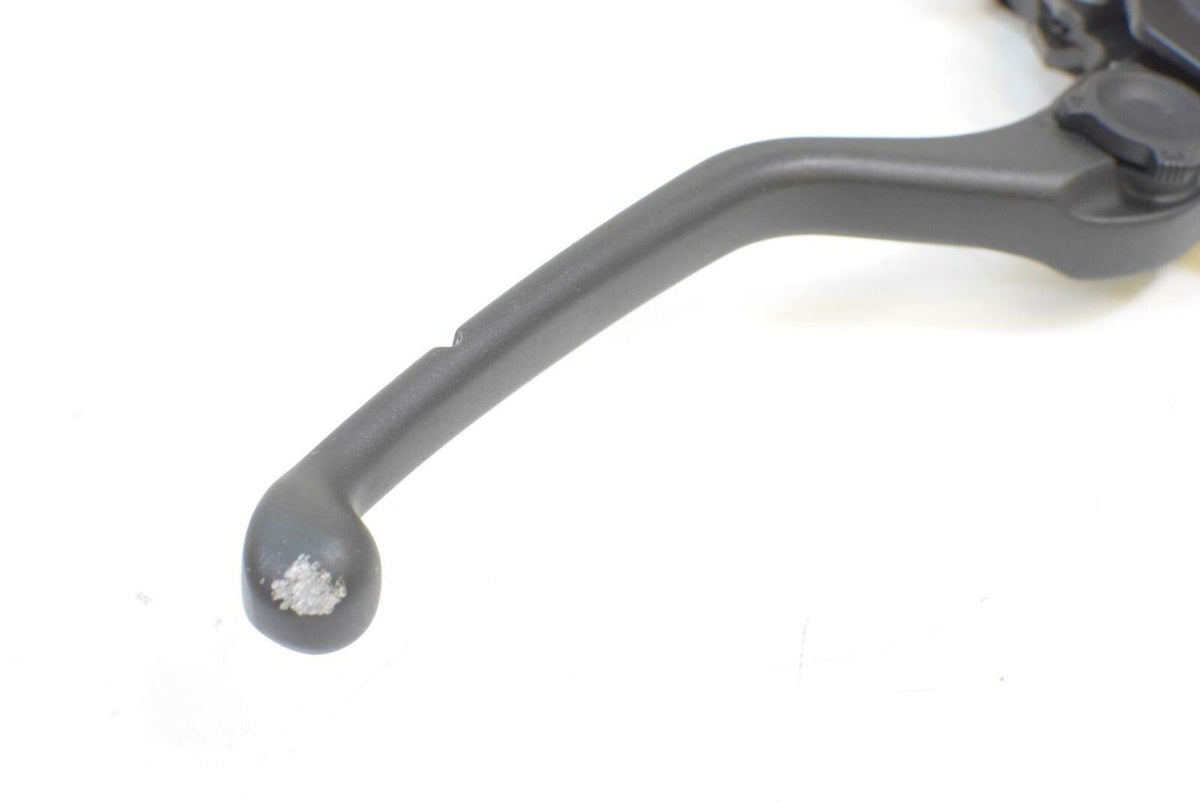 2014 BMW R1200 RT K52 Front Brake Master Cylinder 32728559604 {{ shop.shopifyCountryName }} - Mototech271