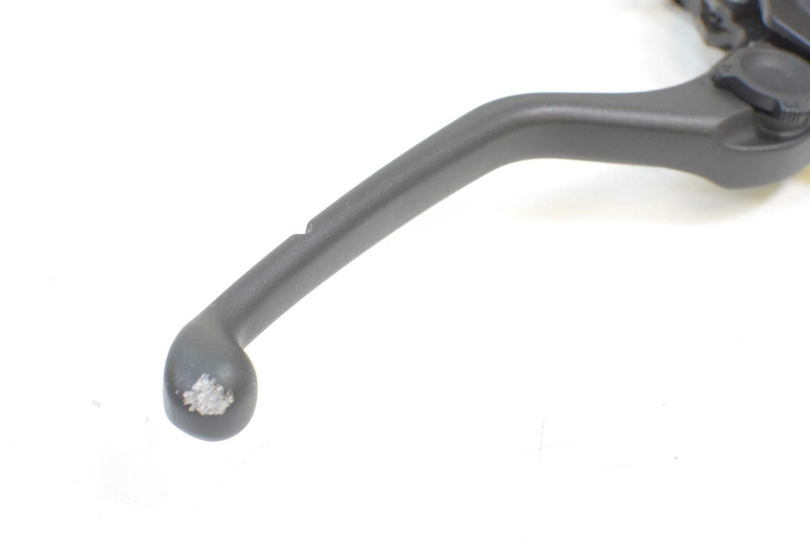 2014 BMW R1200 RT K52 Front Brake Master Cylinder 32728559604 {{ shop.shopifyCountryName }} - Mototech271