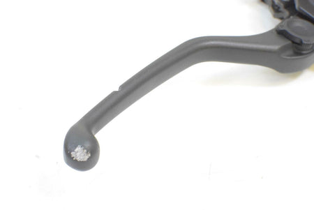 2014 BMW R1200 RT K52 Front Brake Master Cylinder 32728559604 {{ shop.shopifyCountryName }} - Mototech271