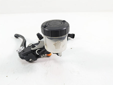 2020 KTM 1290 Super Adventure R Front Radial Brake Master Cylinder 6201310110030 {{ shop.shopifyCountryName }} - Mototech271