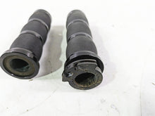 Load image into Gallery viewer, 2016 Suzuki GSXR1000 Avon Air Cushion Anodized Grip Set AIR-90 | Mototech271
