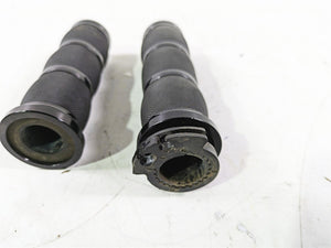 2016 Suzuki GSXR1000 Avon Air Cushion Anodized Grip Set AIR-90 | Mototech271